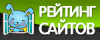 file_1242.gif