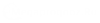 1461997276logo.gif