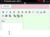 screenshot_2016-05-01_00-34-59_b.jpg