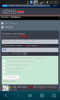 screenshot_2016-05-03-21-37-06.png
