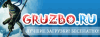 1462354433logo.gif