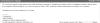 1463068430screenshot_4.png