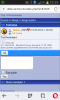 screenshot_2016-05-17-19-34-24.png