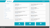 1464274055banner-top.png