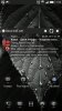 screenshot_2016-06-07-17-30-30.jpg