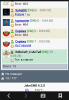 screenshot_2016-06-12-18-00-47.gif
