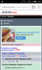 screenshot_2016-06-17-03-49-07.png
