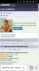 screenshot_2016-06-17-07-10-57.png