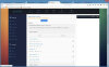 2016-06-19_125828.jpg