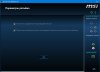 realtek.jpg