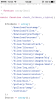 1466678500image.png