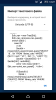 screenshot_20160624-122753.png