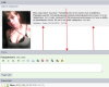 1466792450screen_1.jpg