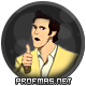 83676.png
