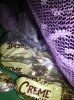 img_20160630_221304.jpg