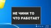 1467580748image.jpeg