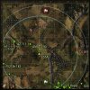 random.jpg