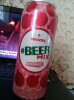 img_20160715_142324.jpg