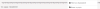 testtest.png