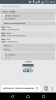 screenshot_2016-08-05-22-24-58.png