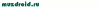 1471069686logo.gif