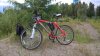 wp_20160817_19_48_00_pro.jpg