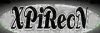 1471521496logos.gif