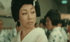 fight1.gif
