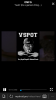wp_ss_20160828_0001.png