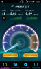 screenshot_2016-08-30-19-38-24.png