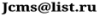 jcms.png