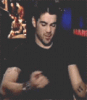 avki-ru-0005-raznoe.gif