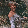 5cd32670d17c2f3a968ec97ca8e586f7.gif