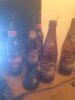 1474398434image.jpeg