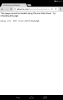 screenshot_2016-09-22-16-15-58.png