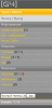 12686300703.gif