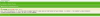 1475959782lol.png