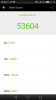screenshot_2016-10-22-17-18-16.png