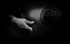 dark_guitar_strings_player_hand-.jpg