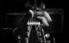 1390222-guitar-wallpaper-iphone.jpg