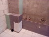 img_20161102_165915.jpg
