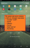 screenshot_2016-10-02-23-57-53.png