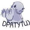 1478441434128.png