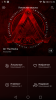 screenshot_2016-11-07-14-52-13.png