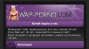 1478619533screenshot_5.png
