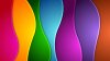 hugo_cliff_colorful_line_ykfkqg.jpg
