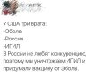 qveg9ynznuy.jpg