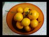 mandarin.jpg