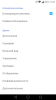 screenshot_2016-11-23-20-33-52.png