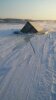 img-20161202-wa0001.jpg